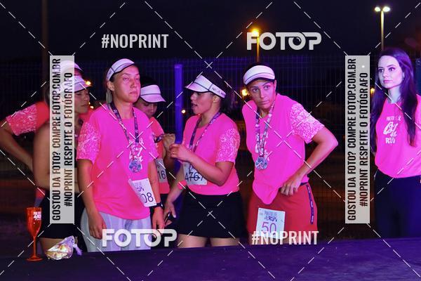 Buy your photos of the eventPINK FOR LIFE RUN - 4� EDI��O on Fotop