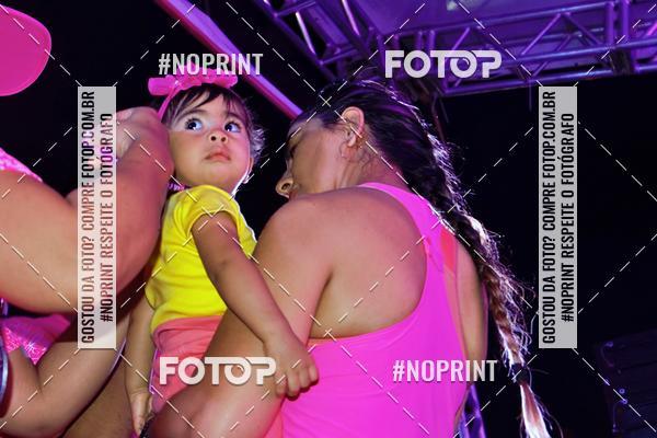 Buy your photos of the eventPINK FOR LIFE RUN - 4� EDI��O on Fotop