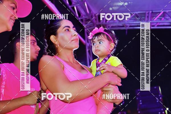 Buy your photos of the eventPINK FOR LIFE RUN - 4� EDI��O on Fotop