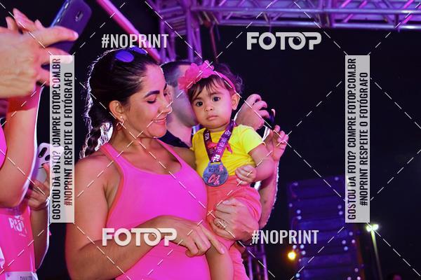 Buy your photos of the eventPINK FOR LIFE RUN - 4� EDI��O on Fotop