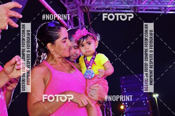 Buy your photos of the eventPINK FOR LIFE RUN - 4� EDI��O on Fotop