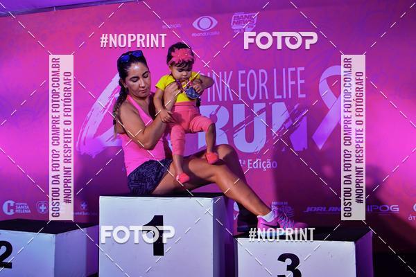 Buy your photos of the eventPINK FOR LIFE RUN - 4� EDI��O on Fotop