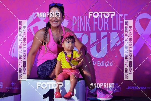 Buy your photos of the eventPINK FOR LIFE RUN - 4� EDI��O on Fotop
