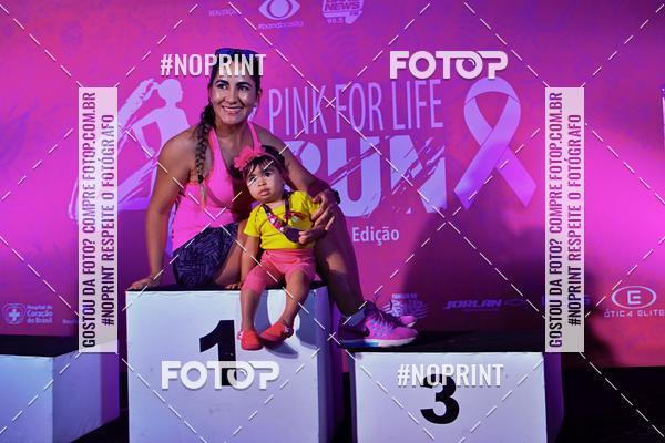 Buy your photos of the eventPINK FOR LIFE RUN - 4� EDI��O on Fotop