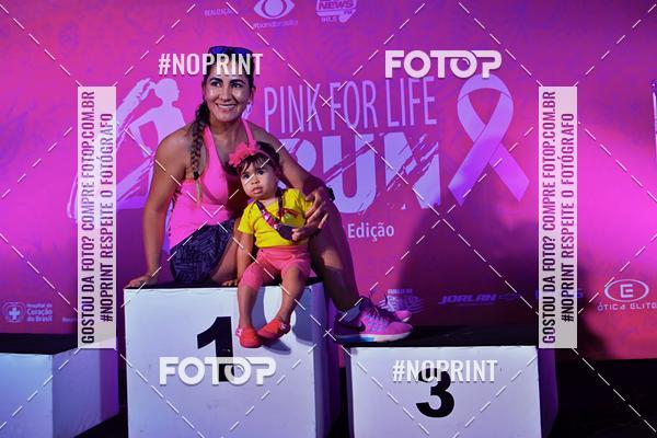 Buy your photos of the eventPINK FOR LIFE RUN - 4� EDI��O on Fotop