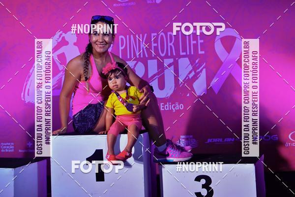 Buy your photos of the eventPINK FOR LIFE RUN - 4� EDI��O on Fotop