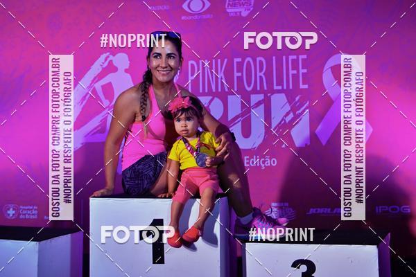 Buy your photos of the eventPINK FOR LIFE RUN - 4� EDI��O on Fotop