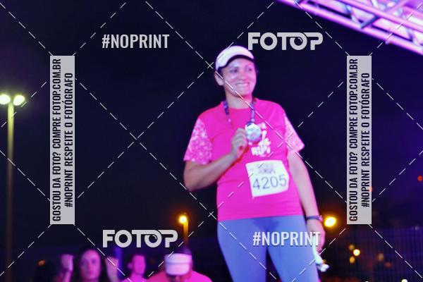 Buy your photos of the eventPINK FOR LIFE RUN - 4� EDI��O on Fotop