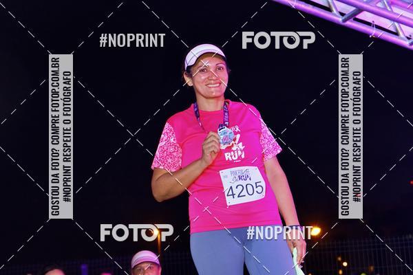 Buy your photos of the eventPINK FOR LIFE RUN - 4� EDI��O on Fotop