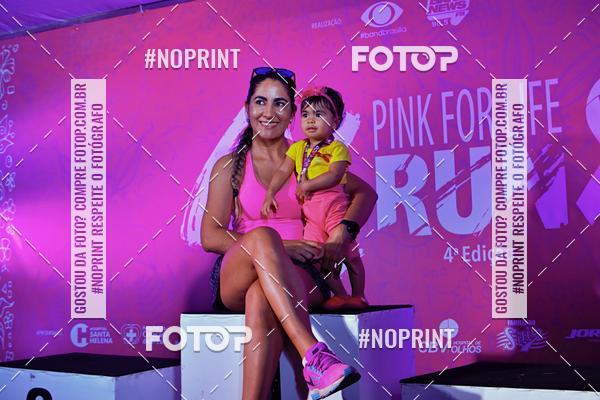 Buy your photos of the eventPINK FOR LIFE RUN - 4� EDI��O on Fotop