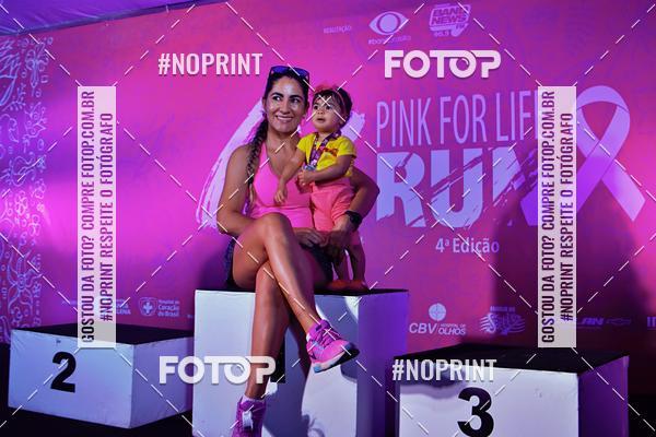 Buy your photos of the eventPINK FOR LIFE RUN - 4� EDI��O on Fotop