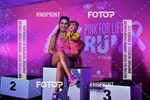 Buy your photos of the eventPINK FOR LIFE RUN - 4� EDI��O on Fotop