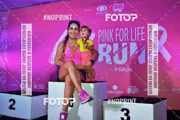 Buy your photos of the eventPINK FOR LIFE RUN - 4� EDI��O on Fotop