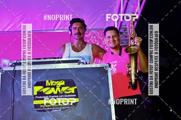 Buy your photos of the eventPINK FOR LIFE RUN - 4� EDI��O on Fotop