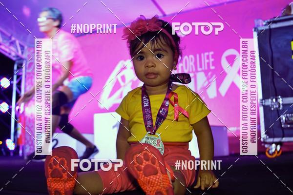 Buy your photos of the eventPINK FOR LIFE RUN - 4� EDI��O on Fotop