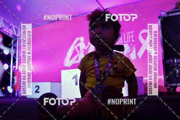 Buy your photos of the eventPINK FOR LIFE RUN - 4� EDI��O on Fotop