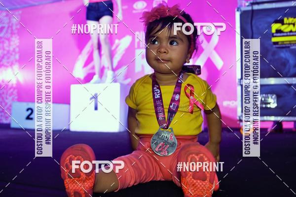 Buy your photos of the eventPINK FOR LIFE RUN - 4� EDI��O on Fotop