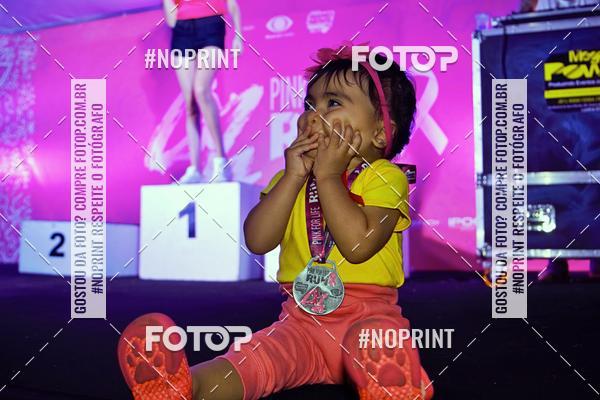 Buy your photos of the eventPINK FOR LIFE RUN - 4� EDI��O on Fotop