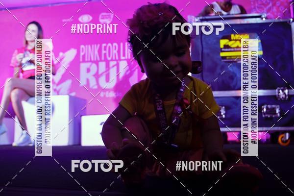 Buy your photos of the eventPINK FOR LIFE RUN - 4� EDI��O on Fotop