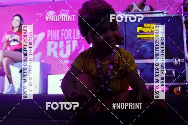 Buy your photos of the eventPINK FOR LIFE RUN - 4� EDI��O on Fotop