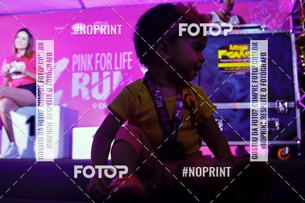 Buy your photos of the eventPINK FOR LIFE RUN - 4� EDI��O on Fotop