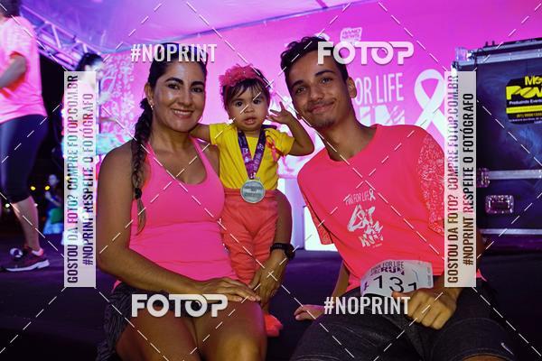 Buy your photos of the eventPINK FOR LIFE RUN - 4� EDI��O on Fotop