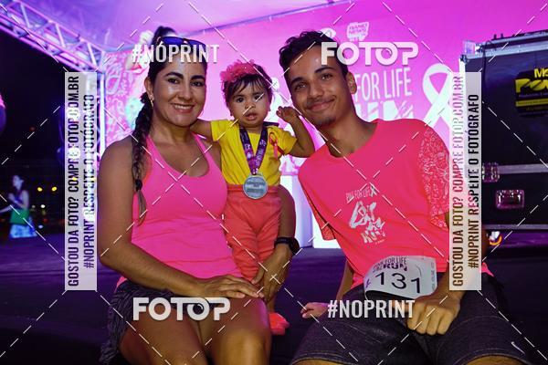 Buy your photos of the eventPINK FOR LIFE RUN - 4� EDI��O on Fotop