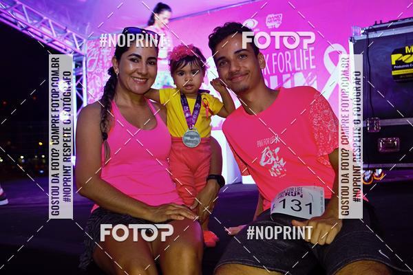 Buy your photos of the eventPINK FOR LIFE RUN - 4� EDI��O on Fotop