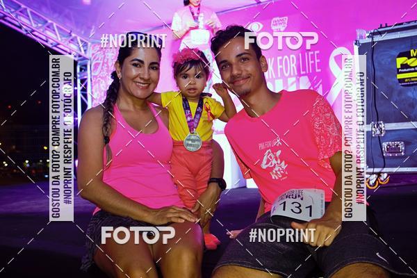 Buy your photos of the eventPINK FOR LIFE RUN - 4� EDI��O on Fotop