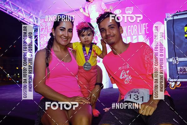 Buy your photos of the eventPINK FOR LIFE RUN - 4� EDI��O on Fotop