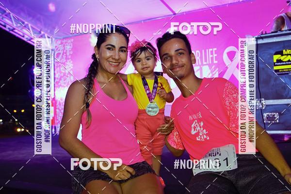 Buy your photos of the eventPINK FOR LIFE RUN - 4� EDI��O on Fotop