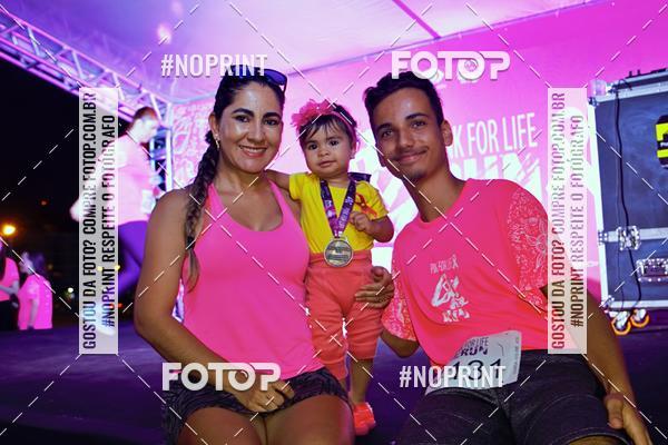 Buy your photos of the eventPINK FOR LIFE RUN - 4� EDI��O on Fotop