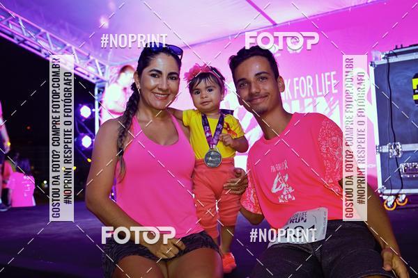 Buy your photos of the eventPINK FOR LIFE RUN - 4� EDI��O on Fotop
