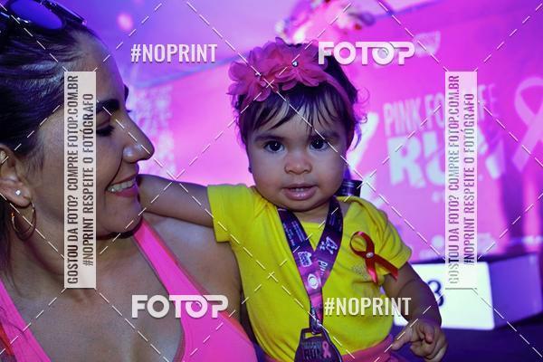 Buy your photos of the eventPINK FOR LIFE RUN - 4� EDI��O on Fotop