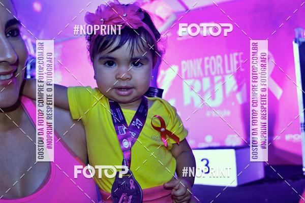 Buy your photos of the eventPINK FOR LIFE RUN - 4� EDI��O on Fotop