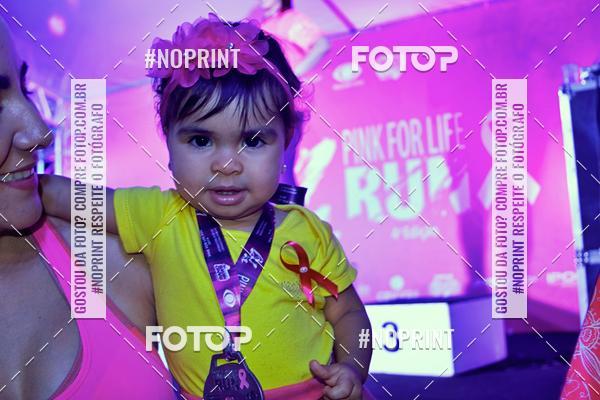 Buy your photos of the eventPINK FOR LIFE RUN - 4� EDI��O on Fotop