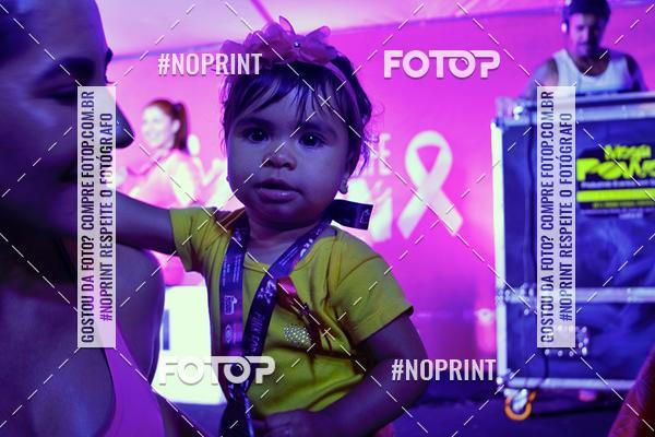 Buy your photos of the eventPINK FOR LIFE RUN - 4� EDI��O on Fotop