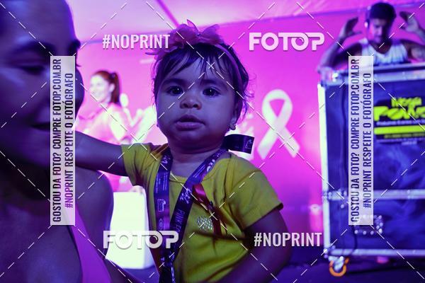 Buy your photos of the eventPINK FOR LIFE RUN - 4� EDI��O on Fotop