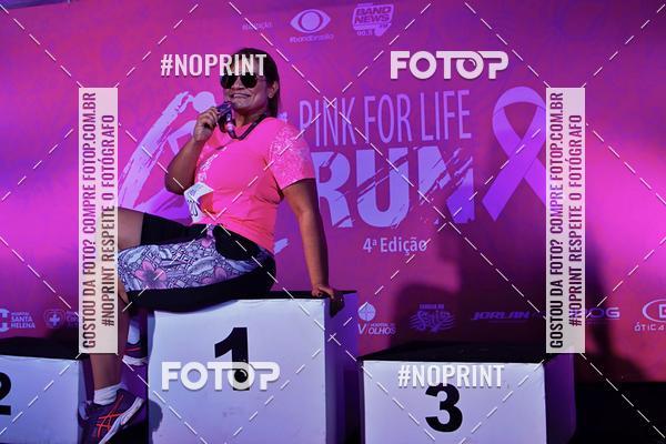 Buy your photos of the eventPINK FOR LIFE RUN - 4� EDI��O on Fotop