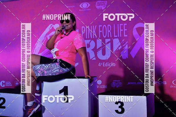 Buy your photos of the eventPINK FOR LIFE RUN - 4� EDI��O on Fotop
