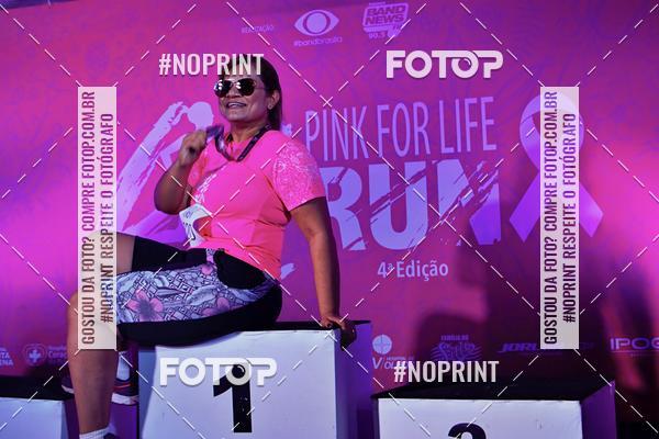 Buy your photos of the eventPINK FOR LIFE RUN - 4� EDI��O on Fotop