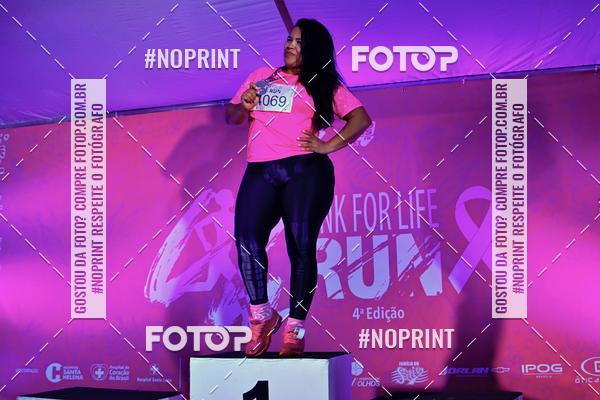 Buy your photos of the eventPINK FOR LIFE RUN - 4� EDI��O on Fotop