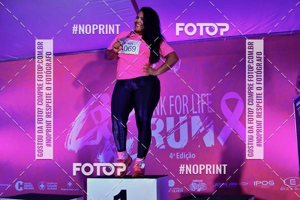 Buy your photos of the eventPINK FOR LIFE RUN - 4� EDI��O on Fotop