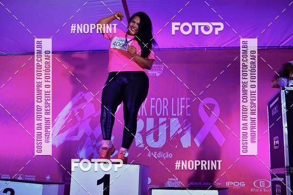 Buy your photos of the eventPINK FOR LIFE RUN - 4� EDI��O on Fotop