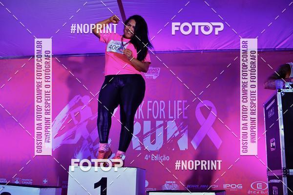 Buy your photos of the eventPINK FOR LIFE RUN - 4� EDI��O on Fotop