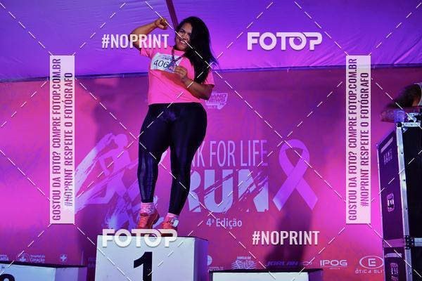Buy your photos of the eventPINK FOR LIFE RUN - 4� EDI��O on Fotop