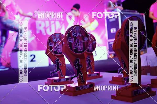 Buy your photos of the eventPINK FOR LIFE RUN - 4� EDI��O on Fotop