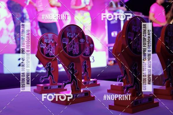 Buy your photos of the eventPINK FOR LIFE RUN - 4� EDI��O on Fotop