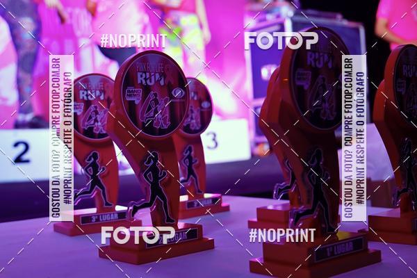 Buy your photos of the eventPINK FOR LIFE RUN - 4� EDI��O on Fotop