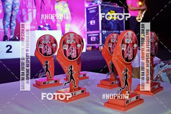 Buy your photos of the eventPINK FOR LIFE RUN - 4� EDI��O on Fotop